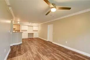 1312 Villa Ln Unit, Boynton Beach, FL 33435 - Photo 24