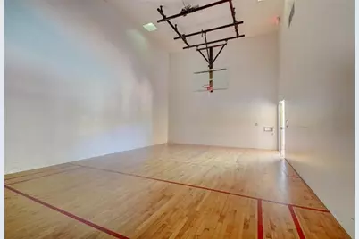 1312  Villa Ln, Unit #1312, Boynton Beach, FL 33435 - Photo 22