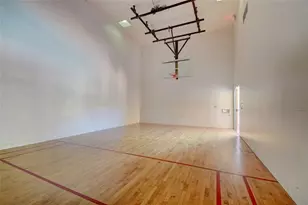 1312 Villa Ln Unit, Boynton Beach, FL 33435 - Photo 22