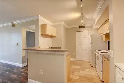 1312  Villa Ln, Unit #1312, Boynton Beach, FL 33435 - Photo 28