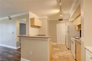 1312 Villa Ln Unit, Boynton Beach, FL 33435 - Photo 28