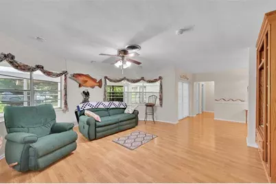 [Address not provided], Belle Glade, FL 33430 - Photo 42