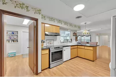 [Address not provided], Belle Glade, FL 33430 - Photo 38