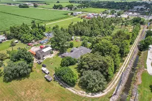 [Address not provided], Belle Glade, FL 33430 - Photo 4