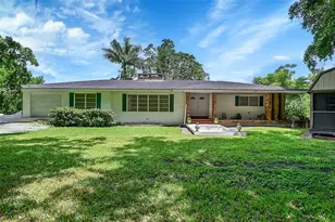 [Address not provided], Belle Glade, FL 33430 - Photo 20