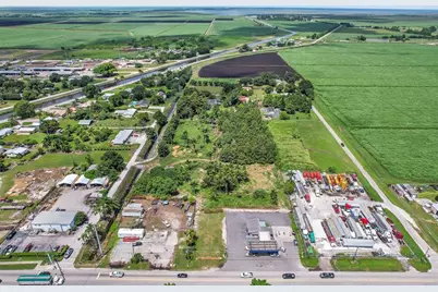 [Address not provided], Belle Glade, FL 33430 - Photo 16