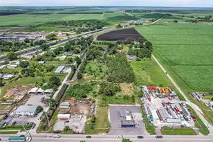 [Address not provided], Belle Glade, FL 33430 - Photo 16