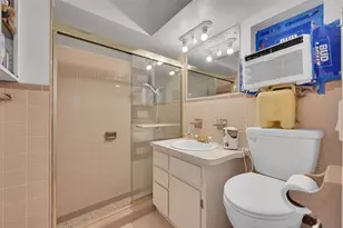 [Address not provided], Belle Glade, FL 33430 - Photo 56