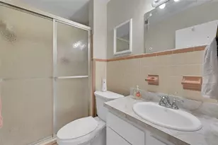 [Address not provided], Belle Glade, FL 33430 - Photo 48