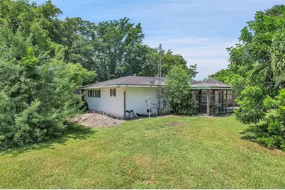 [Address not provided], Belle Glade, FL 33430 - Photo 66