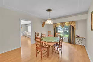 [Address not provided], Belle Glade, FL 33430 - Photo 36