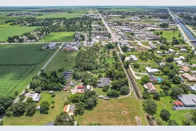 [Address not provided], Belle Glade, FL 33430 - Photo 14