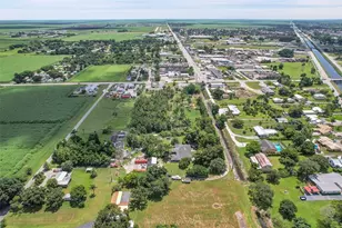 [Address not provided], Belle Glade, FL 33430 - Photo 14