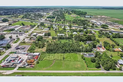 [Address not provided], Belle Glade, FL 33430 - Photo 12