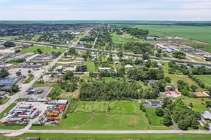 [Address not provided], Belle Glade, FL 33430 - Photo 12