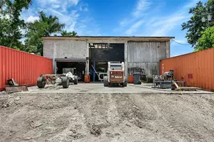 [Address not provided], Belle Glade, FL 33430 - Photo 6