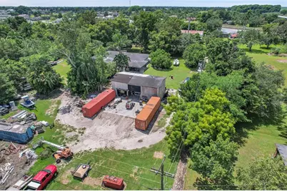 [Address not provided], Belle Glade, FL 33430 - Photo 1