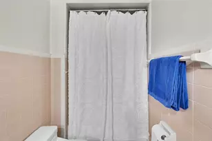 [Address not provided], Belle Glade, FL 33430 - Photo 60