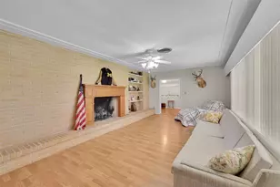 [Address not provided], Belle Glade, FL 33430 - Photo 32