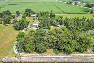 [Address not provided], Belle Glade, FL 33430 - Photo 70