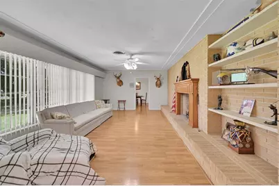 [Address not provided], Belle Glade, FL 33430 - Photo 30