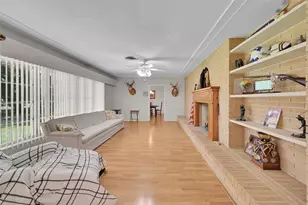 [Address not provided], Belle Glade, FL 33430 - Photo 30