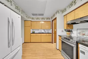 [Address not provided], Belle Glade, FL 33430 - Photo 40