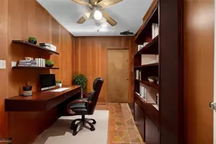 [Address not provided], Belle Glade, FL 33430 - Photo 50