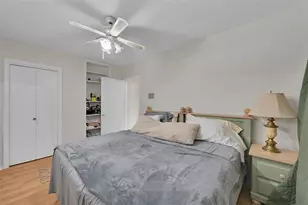 [Address not provided], Belle Glade, FL 33430 - Photo 58