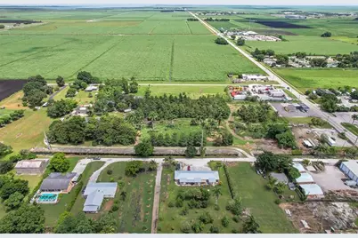 [Address not provided], Belle Glade, FL 33430 - Photo 74