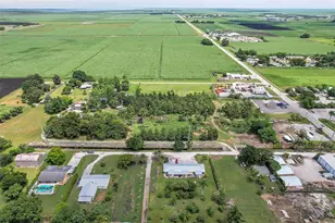 [Address not provided], Belle Glade, FL 33430 - Photo 74