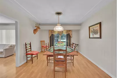 [Address not provided], Belle Glade, FL 33430 - Photo 34