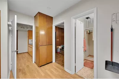 [Address not provided], Belle Glade, FL 33430 - Photo 46