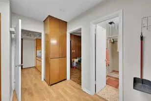 [Address not provided], Belle Glade, FL 33430 - Photo 46