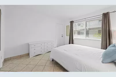 1000 SE 15th St, Unit #103, Fort Lauderdale, FL 33316 - Photo 8