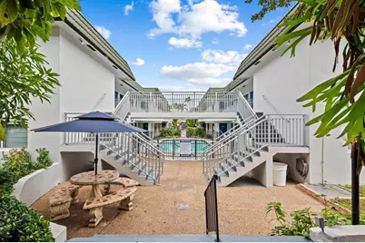 1000 SE 15th St, Unit #103, Fort Lauderdale, FL 33316 - Photo 12