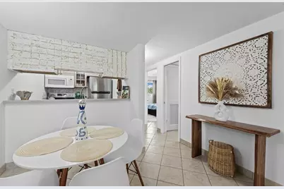 1000 SE 15th St, Unit #103, Fort Lauderdale, FL 33316 - Photo 4