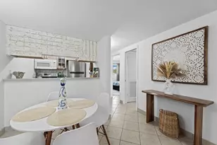 1000 SE 15th St, Fort Lauderdale, FL 33316 - Photo 4