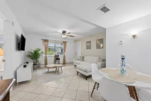 1000 SE 15th St, Fort Lauderdale, FL 33316 - Photo 2