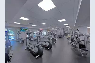 511 SE 5th Ave, Unit #1602, Fort Lauderdale, FL 33301 - Photo 60