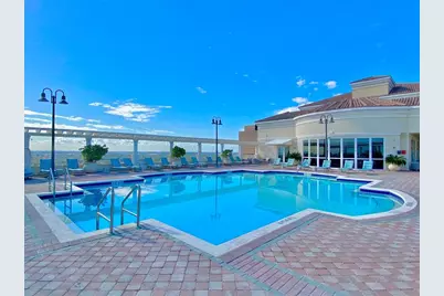 511 SE 5th Ave, Unit #1602, Fort Lauderdale, FL 33301 - Photo 34