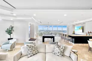 511 SE 5 Ave, Fort Lauderdale, FL 33301 - Photo 48