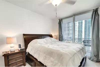511 SE 5th Ave, Unit #1602, Fort Lauderdale, FL 33301 - Photo 12