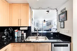 511 SE 5 Ave, Fort Lauderdale, FL 33301 - Photo 6