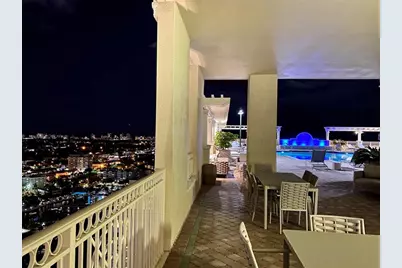 511 SE 5th Ave, Unit #1602, Fort Lauderdale, FL 33301 - Photo 40