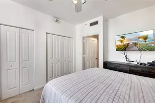 511 SE 5 Ave, Fort Lauderdale, FL 33301 - Photo 18