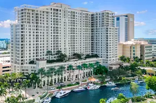 511 SE 5 Ave, Fort Lauderdale, FL 33301 - Photo 66