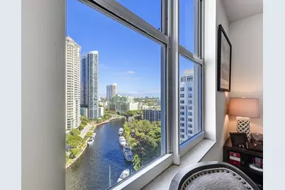 511 SE 5th Ave, Unit #1602, Fort Lauderdale, FL 33301 - Photo 22