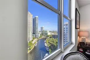 511 SE 5 Ave, Fort Lauderdale, FL 33301 - Photo 22