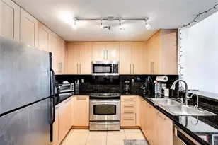 511 SE 5 Ave, Fort Lauderdale, FL 33301 - Photo 4